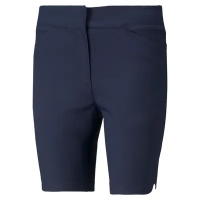 Women's Bermuda Short