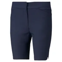 Women's Bermuda Short