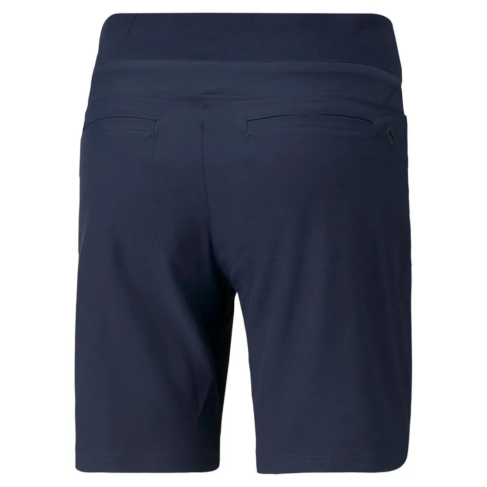 Women's Bermuda Short