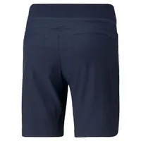 Women's Bermuda Short