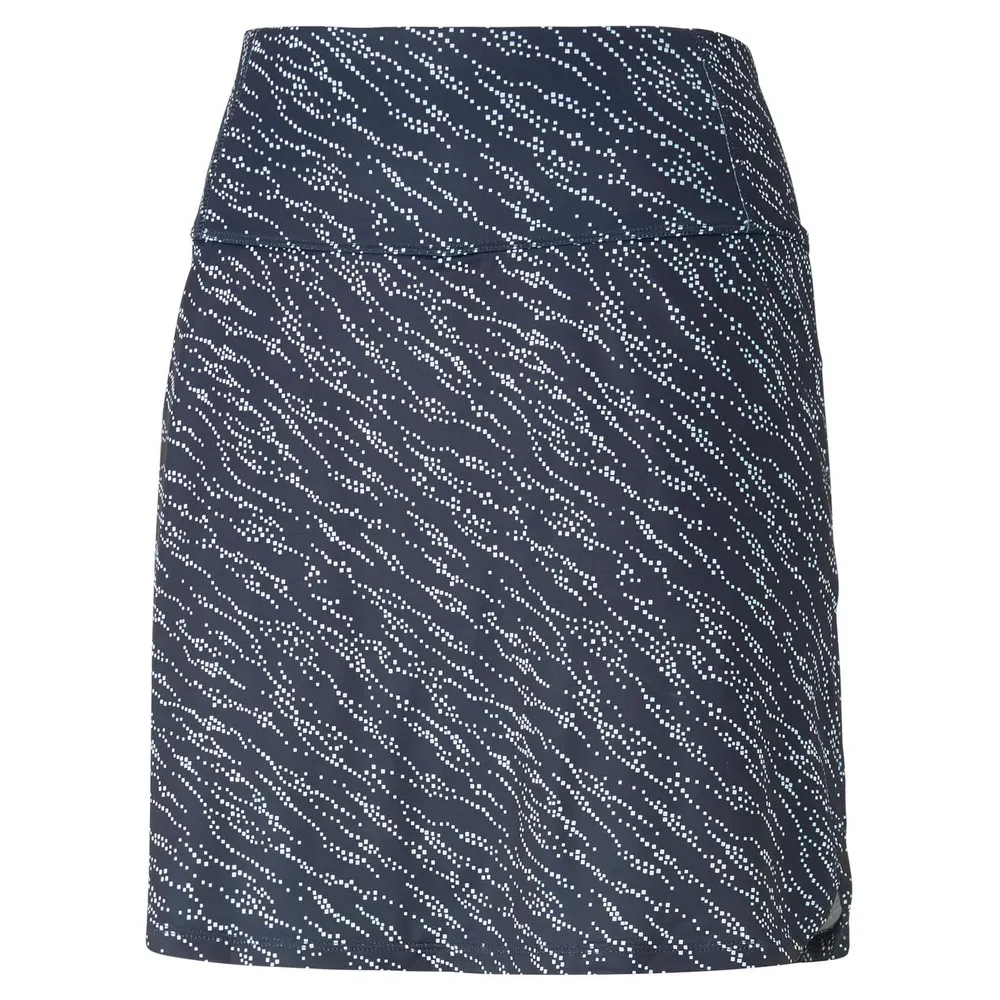 Women's PWRMESH Whitewater Skirt