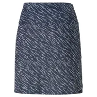 Women's PWRMESH Whitewater Skirt