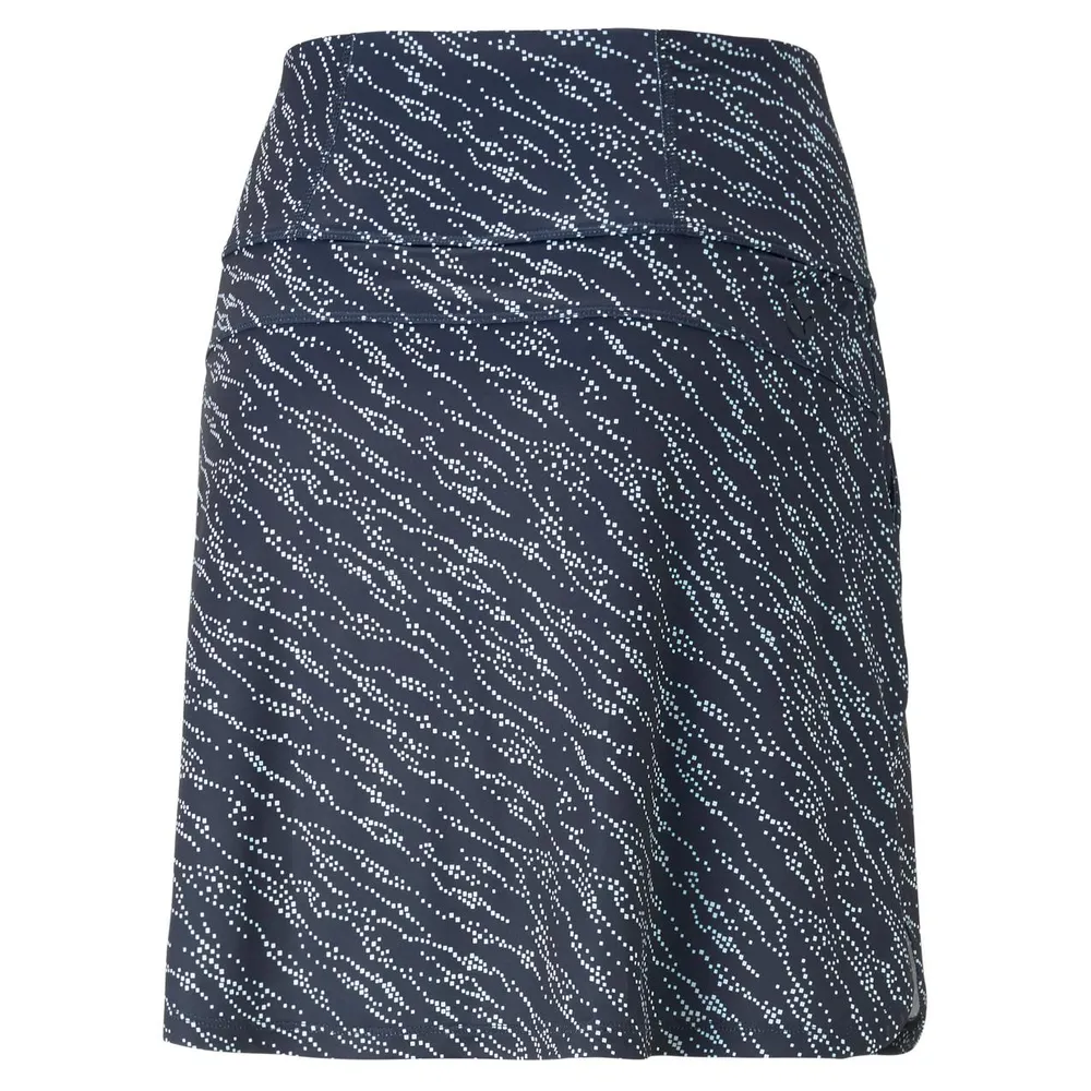 Women's PWRMESH Whitewater Skirt