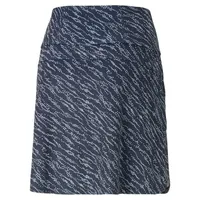 Women's PWRMESH Whitewater Skirt