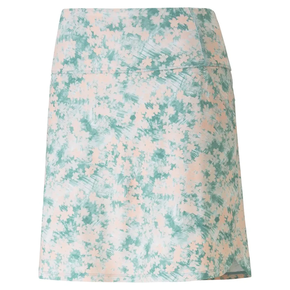 Women's Hydro Skirt