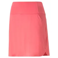 Women's PWRMESH Golf Skirt