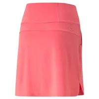 Women's PWRMESH Golf Skirt