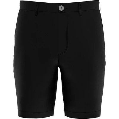 Men's Pete Performance 8 Inch Short