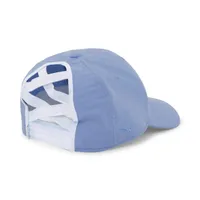 Women's PonyTail P Cap