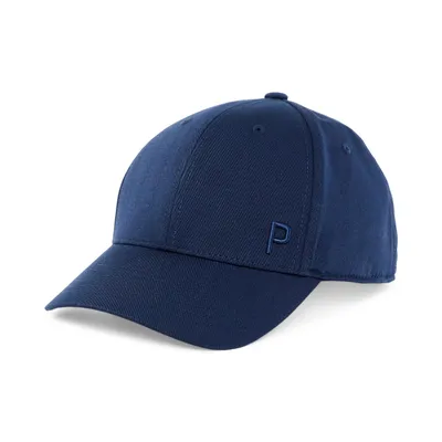 Women's Sport P Cap