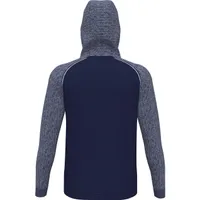 Men's Performance Coolmax Hoodie