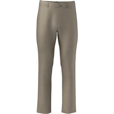 Men's The Performance Pant