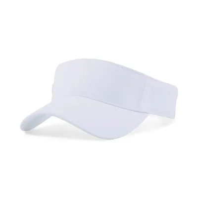 Women's Sport P Visor