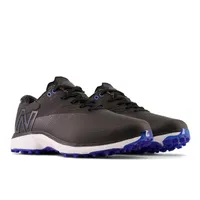 Men's Fresh Foam X Defender SL Spikeless Golf Shoe