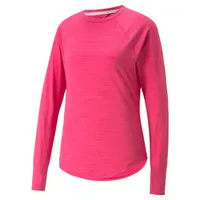 Women's Cloudspun Long Sleeve Top