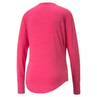 Women's Cloudspun Long Sleeve Top