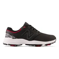 Men's Brighton Spiked Golf Shoe