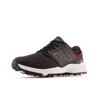 Men's Brighton Spiked Golf Shoe