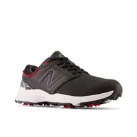 Men's Brighton Spiked Golf Shoe