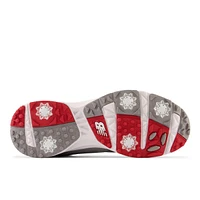Men's Brighton Spiked Golf Shoe