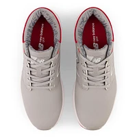 Men's Brighton Spiked Golf Shoe