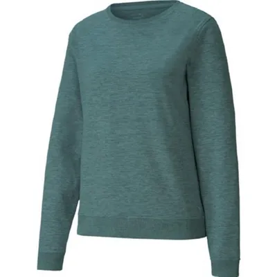 Women's Cloudspun Crewneck Sweater