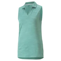 Women's Cloudspun Coast Sleeveless Polo