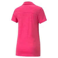 Women's Cloudspun Coast Short Sleeve Polo