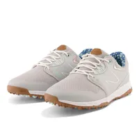 Women's Fresh Foam Links SL V2 Spikeless Golf Shoe - Grey