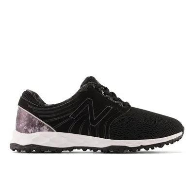 Women's Fresh Foam Breathe Spikeless Golf Shoe