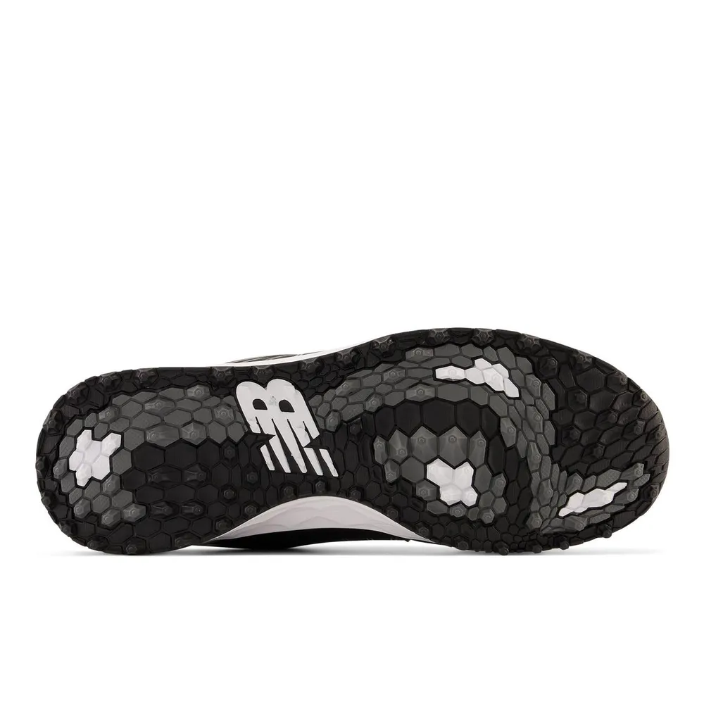 Women's Fresh Foam Breathe Spikeless Golf Shoe