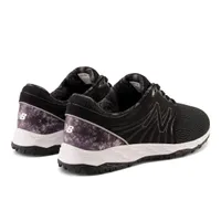 Women's Fresh Foam Breathe Spikeless Golf Shoe