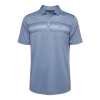 Men's Rays Short Sleeve Polo