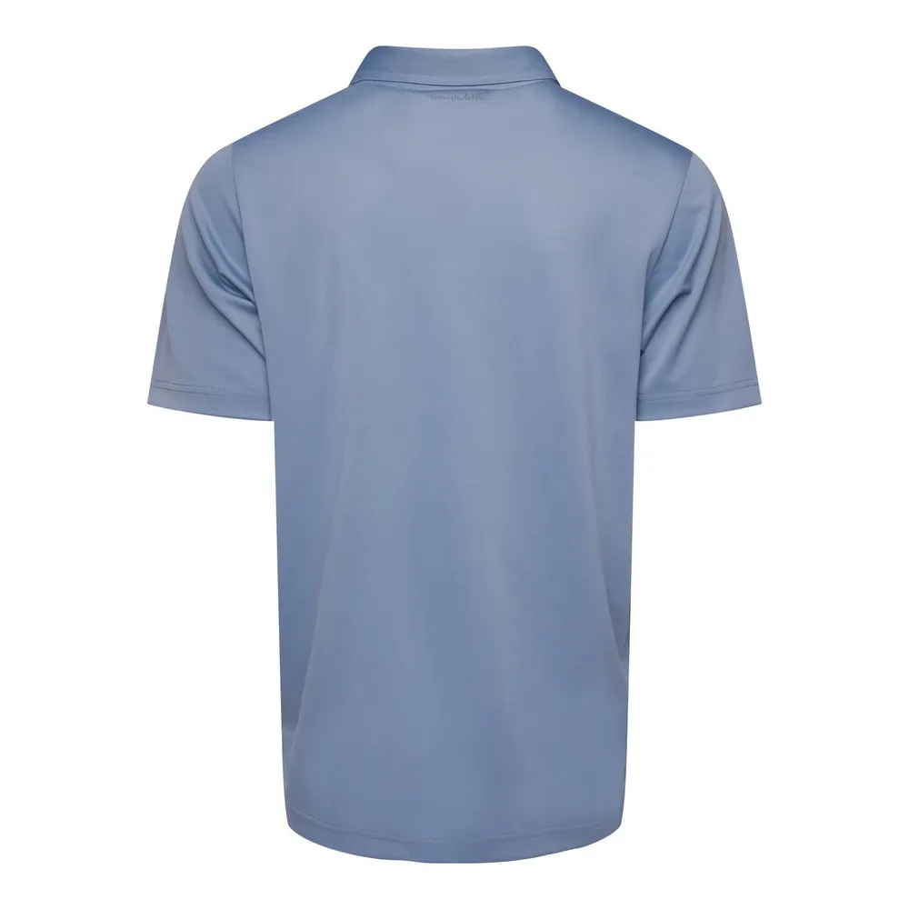 Men's Rays Short Sleeve Polo