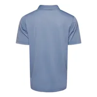 Men's Rays Short Sleeve Polo