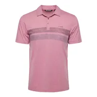 Men's King of Cabo Short Sleeve Polo