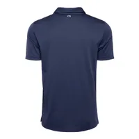 Men's Luna Sol Short Sleeve Polo