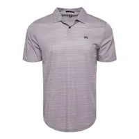 Men's What A Legend Short Sleeve Polo