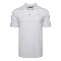 Men's Gulf Side Short Sleeve Polo