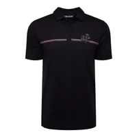 Men's High Surf Short Sleeve Polo