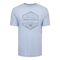 Men's Pineapply Sage T-Shirt