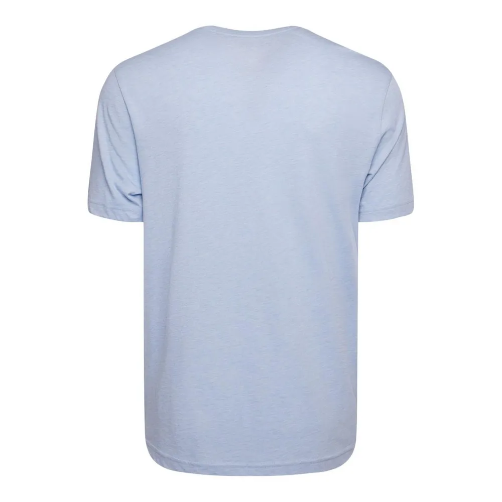 Men's Pineapply Sage T-Shirt