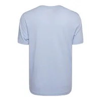 Men's Pineapply Sage T-Shirt