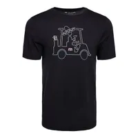 Men's Margarite Memories T-Shirt