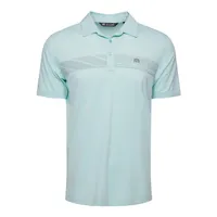 Men's Matter of Opinion Short Sleeve Polo