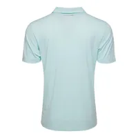 Men's Matter of Opinion Short Sleeve Polo