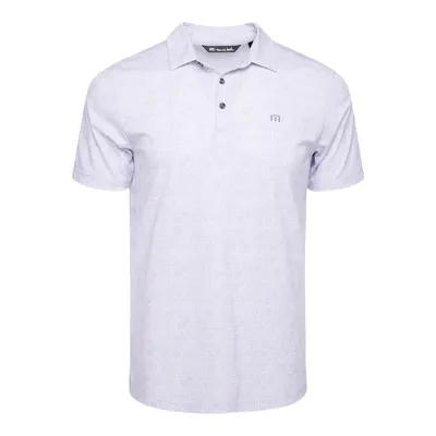 Men's Cozumel Short Sleeve Polo