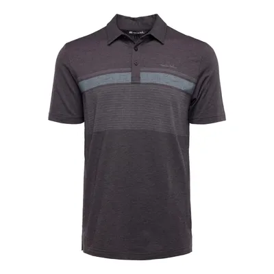 Men's Endless Horizon Short Sleeve Polo