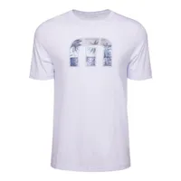 Men's Reel Life T-Shirt