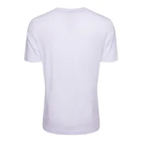 Men's Reel Life T-Shirt